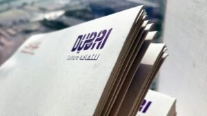 إجراءات الطلاق في الإمارات وفق القانون الجديد 2024