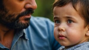 الاعتراض على قرارات وليّ الأمر في الإمارات