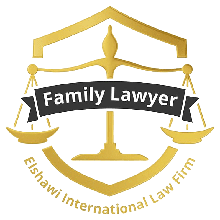 FAMIL-YLAWYER Png Logo