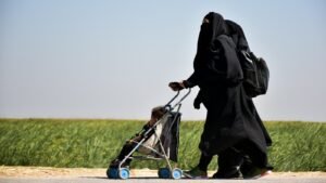 سكن الحاضنة في الإمارات