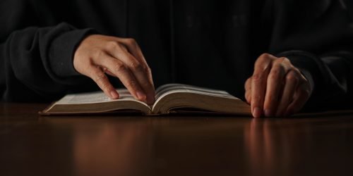 الوصية والوقف في الإمارات