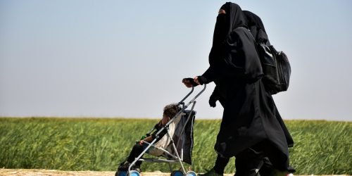 سكن الحاضنة في الإمارات