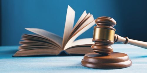 النفقة المؤقتة في الإمارات